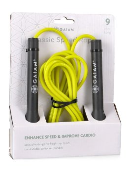 Classic Speed Rope - Corda per Fitness - 1