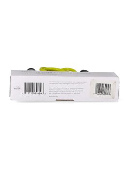 Classic Speed Rope - Corda per Fitness - 3