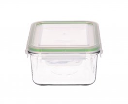 Classic Type Microwave 1100ml