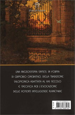 Claves Intelligentiarum — Libro - 2