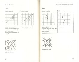 Claves Intelligentiarum — Libro - 3