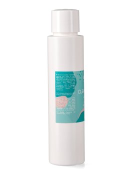 Cleansy Powder - Detergente Viso in Polvere - 2