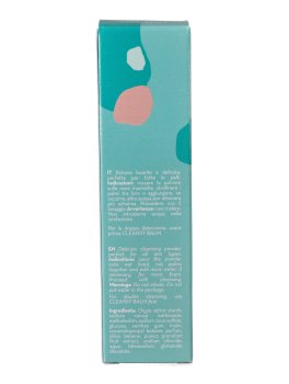 Cleansy Powder - Detergente Viso in Polvere - 4