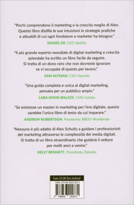 Clicca Qui — Libro - 2