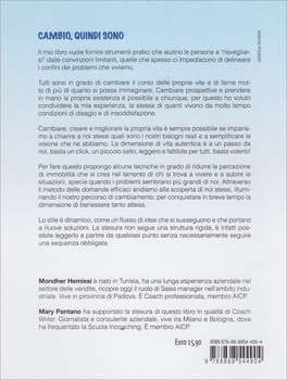 Click Your Life - Il Metodo 3D — Libro - 2