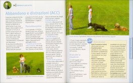 Clicker Training con il Cane — Libro - 3