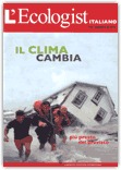 Il Clima Cambia