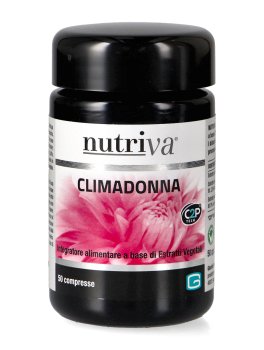 Climadonna - 1