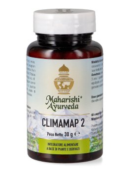 Climamap 2 - 1