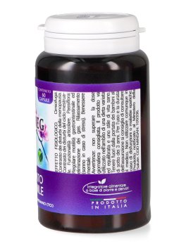 Climareg - Apparato Femminile - Capsule - 2