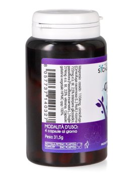 Climareg - Apparato Femminile - Capsule - 3