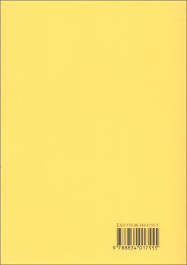 Clinica delle Passioni — Libro - 2