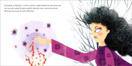Clio e l'Arpa Magica — Libro - 3