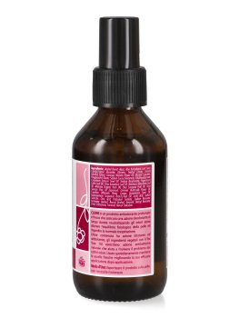 Cloris Antiodorante Donna - Acqua Aromatica - 2