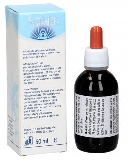 Clorofilla - Integratore di Clorofilla da Erba Medica - 2