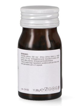 Clorofilla - Integratore Alimentare - 3