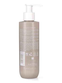 Cloud Wash - Detergente Delicato Baby - 2