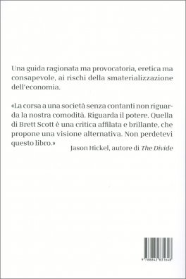 Cloudmoney — Libro - 2