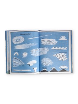Cloudspotting for Beginners — Libro - 2