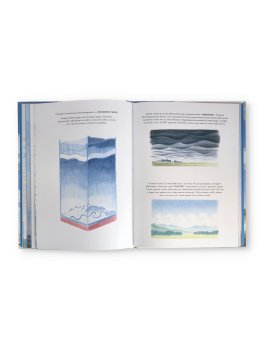 Cloudspotting for Beginners — Libro - 3