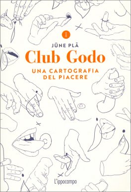 Club Godo — Libro - 1