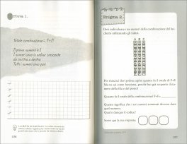Cluedle - 8 Casi da Indagare 50 Enigmi da Risolvere — Libro - 2