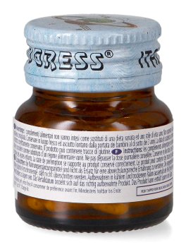 Co-boron - 4