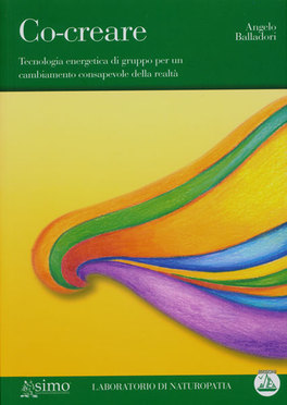 Co-creare - Libro + CD Audio — Libro - 1