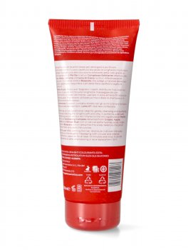 Co-Wash Modellante Ricci - 2