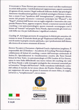 Coaching & Astrologia — Libro - 2
