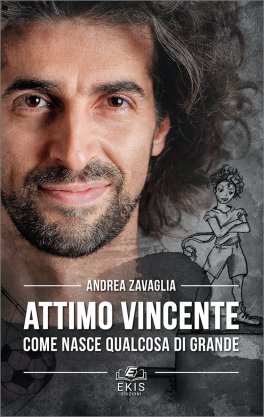 Coaching on the Road — Libro - 1