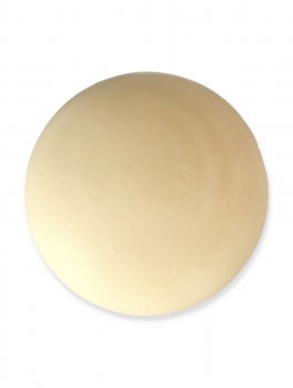 Coccola - Crema Solida Mani e Corpo - 3
