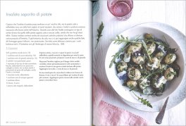 Coccola il Tuo Intestino — Libro - 3