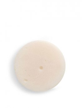 Coccola-ti - Balsamo Solido Nutriente - 3