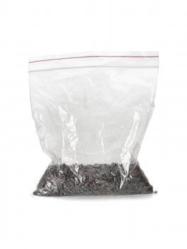 Coccolamare - Kit per Purificare e Caricare Minerali - 2