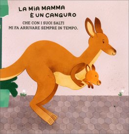 Coccole di Mamma — Libro - 4