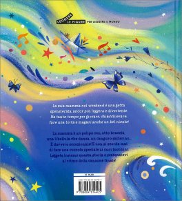 Coccole di Mamma — Libro - 2