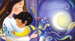 Coccole di Mamma — Libro - 3