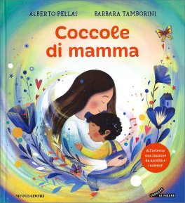 Coccole di Mamma — Libro - 1