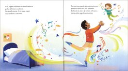 Coccole di Papà — Libro - 4