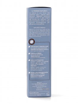Coccole - Olio Massaggio - 4