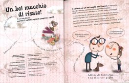 Coccole per il Cuore — Libro - 3