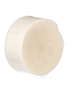 Coccoloso - Doccia Shampoo Solido Mini Cocco e Vaniglia - 4