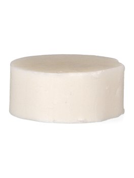 Coccoloso - Doccia Shampoo Solido Mini Cocco e Vaniglia - 5