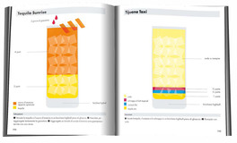 Cocktail per Tutti i Gusti — Libro - 4
