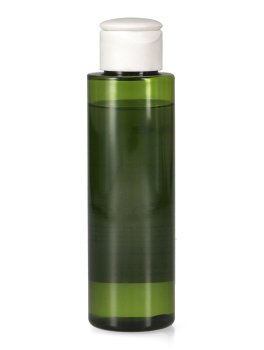 Coco Silicone - 2