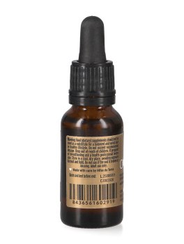 Coco Vit D + K2 - Gocce - 3