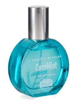 CocoMint Eau de Toilette - 2