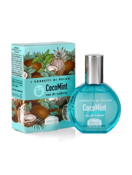 CocoMint Eau de Toilette - 1