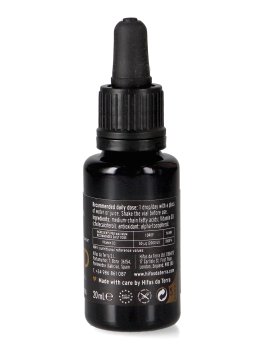 CocoVitD - Integratore di Vitamina D3 - 2
